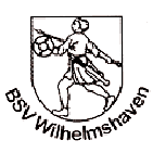 bsfv-wilhelmshaven