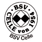 bsv-celle