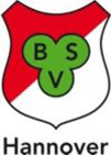 bsv-hannover