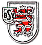 Betriebssportverband Hessen e.V.
