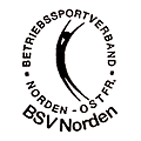 bsv-norden
