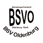 bsv-oldenburg