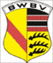 Baden-Württembergischer Betriebssport Verband e.V.