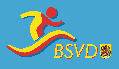 bsv-diepholz