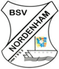 bsv-nordenham