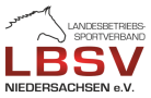 LBSV Niedersachsen