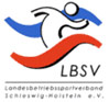 Landesbetriebssportverband Schleswig-Holstein e.V. 